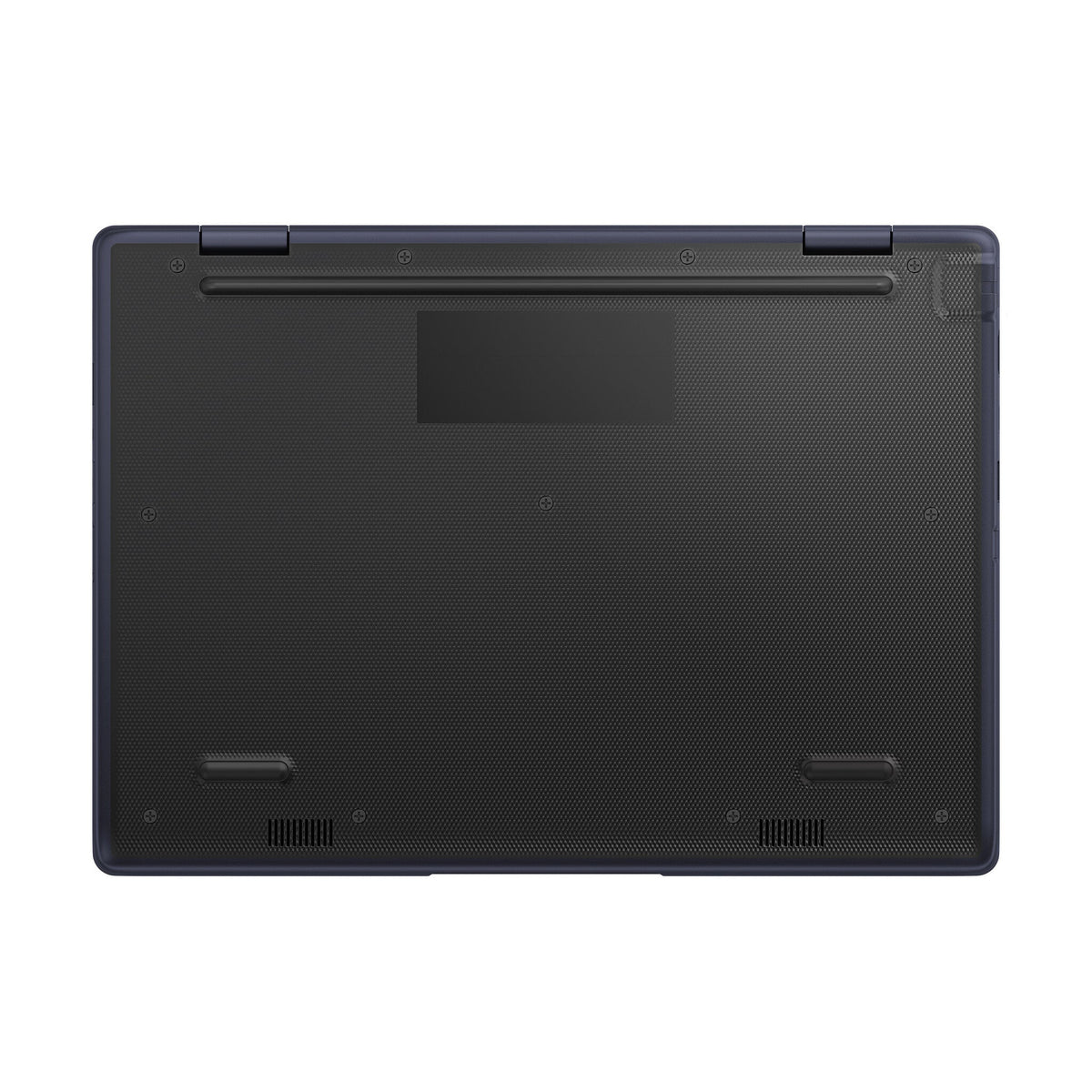 ASUS Chromebook Laptop - 29.5 cm (11.6") - ARM Cortex 520 - 4 GB LPDDR4x-SDRAM - 64 GB eMMC - Wi-Fi 6 - ChromeOS - Grey