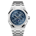 Audemars Piguet Royal Oak Perpetual Calendar 26574ST.OO.1220ST.03