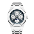 Audemars Piguet Royal Oak Perpetual Calendar 26579CB.OO.1225CB.01