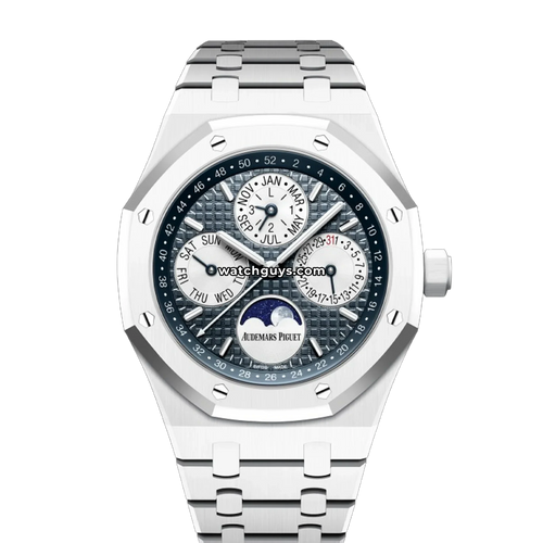 Audemars Piguet Royal Oak Perpetual Calendar 26579CB.OO.1225CB.01