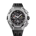 Audemars Piguet Royal Oak Concept Split-Seconds Chronograph GMT Large Date 26650TI.OO.D013CA.01