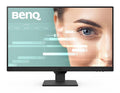 BenQ GW2790T - 68.6 cm (27") - 1920 x 1080 pixels FHD Monitor