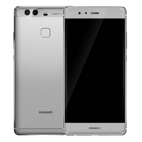 Huawei P9 - Refurbished