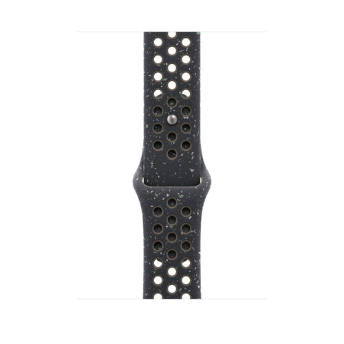 Apple MUV53ZM/A - 45mm Midnight Sky Nike Sport Band - M/L