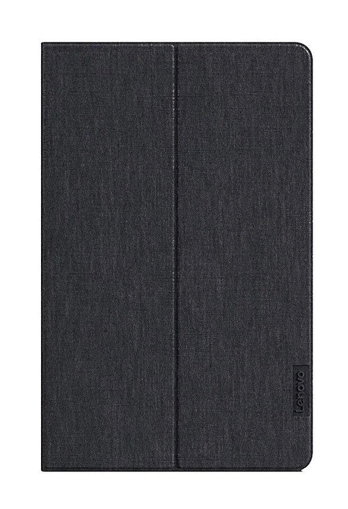 Lenovo Folio case for Lenovo Tab M10 Plus FHD in Black