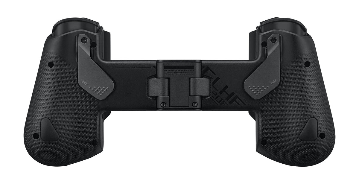 ASUS ROG Tessen - USB 3.2 Gamepad for Android