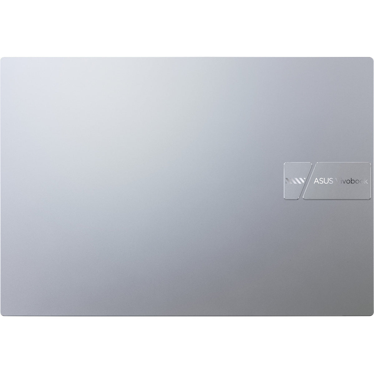 ASUS Vivobook 16 Laptop - 40.6 cm (16") - Intel® Core™ i5-1135G7 - 8 GB DDR4-SDRAM - 512 GB SSD - Wi-Fi 6 - Windows 11 Home - Silver