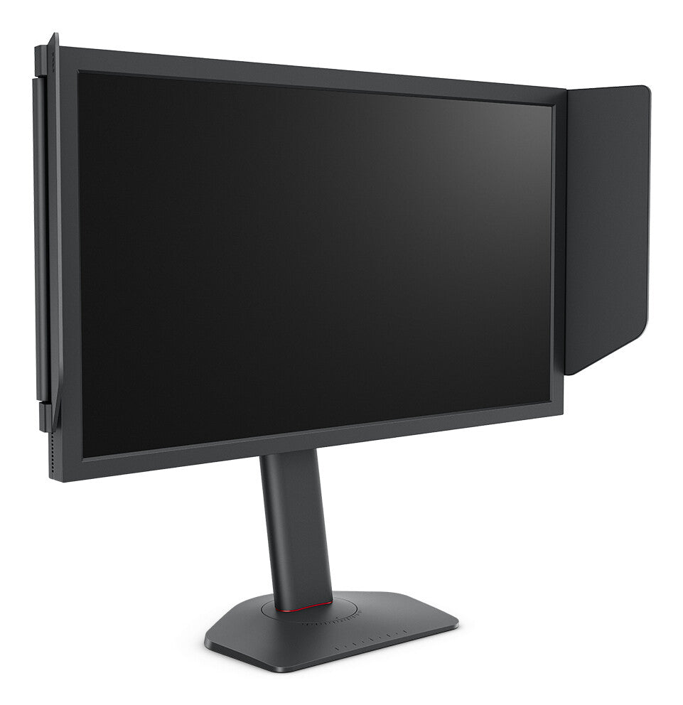 BenQ Zowie XL2586X - 61.2 cm (24.1") - 1920 x 1080 pixels Full HD LCD Monitor