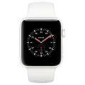 Apple Watch Series 5 - Ceramic - 40MM - Refurbished