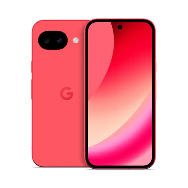 Google Pixel 10a