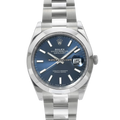 Rolex Datejust 126300