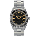 Rolex Datejust 6202 Turn-O-Graph